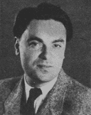 Władysław Nowakowski