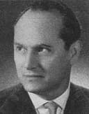 Zbigniew Badura