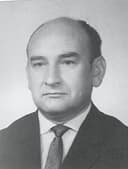 Tadeusz Kostia