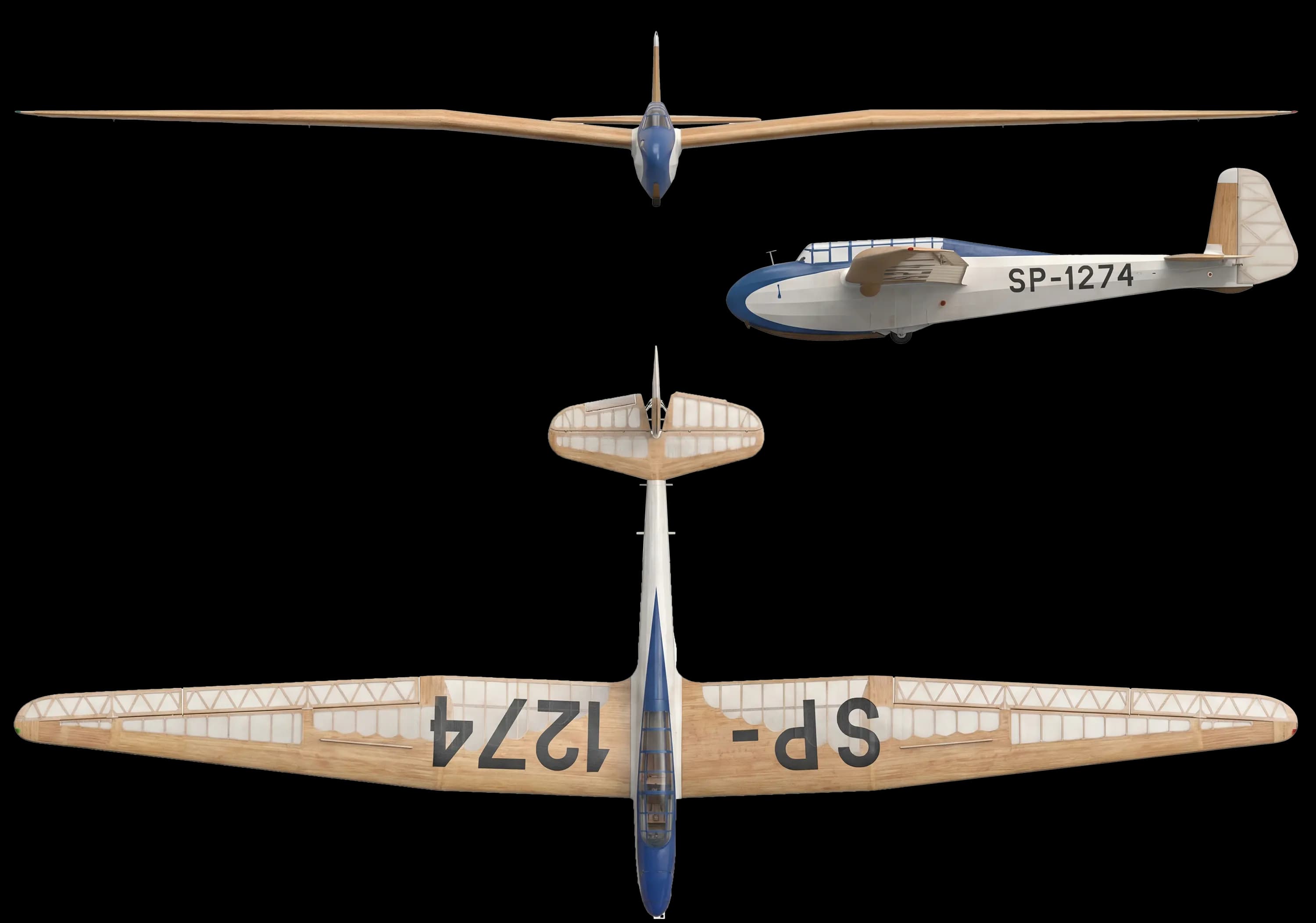 is-c-zuraw-rzuty-beztla copy.webp