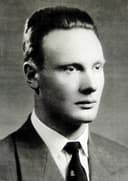 Stanisław Skrzydlewski