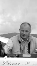 Bogumił Bereś